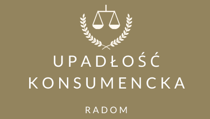 Upadłość konsumencka
