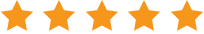 postanowienie o ogłoszeniu upadłości konsumenckiej #upadłość #konsumencka #Radom